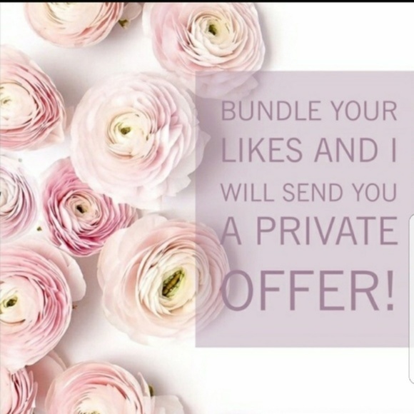 Plus Size Metal Eyelet Goth Punk T-Shirt Dress - Picture 8 of 8